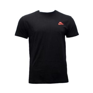 Custom designed Ocean Hunter T-Shirt
