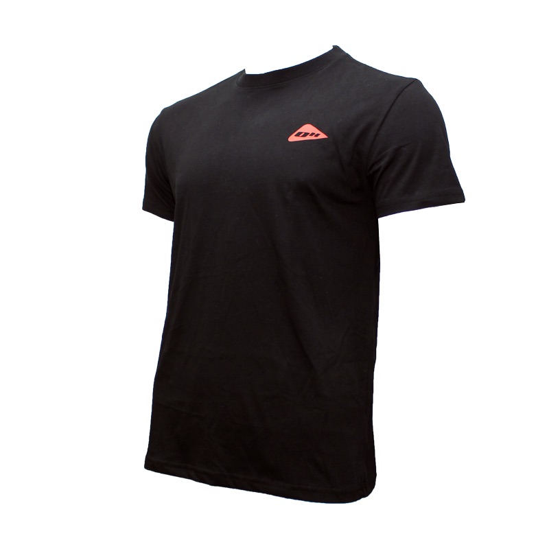 Custom designed Ocean Hunter T-Shirt