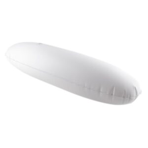 Replacement internal float bladder suitable for the Ocean Hunter Inflatable Float