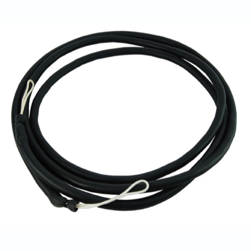 Accessories, Float Line, Float Bungee