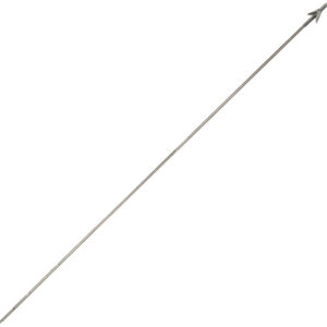 SGS Gun Shaft