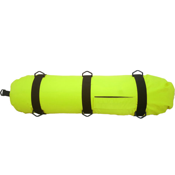 Floats | Inflatable Float with Flag | Ocean Hunter Online