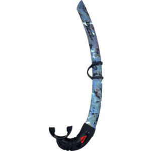 The Ocean Hunter Chameleon camo pattern is one of the most recognised and successful camo patterns ever produced.