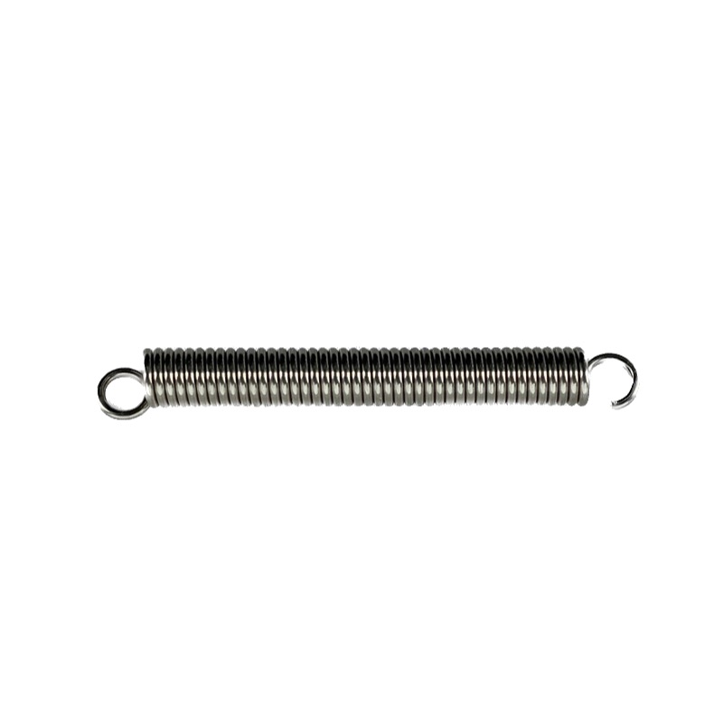 Replacement spring for the Ocean Hunter Spring Loaded Catch Bags