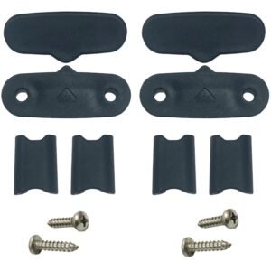Pelagic Plus Fixing Kit
