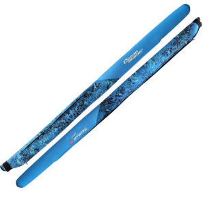 Chameleon Gun Sleeve