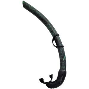 Chameleon Snorkel