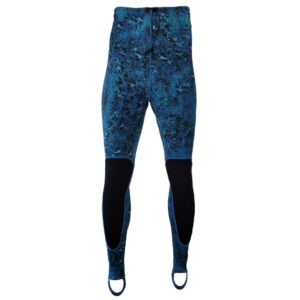 Chameleon Offshore Skin Pants