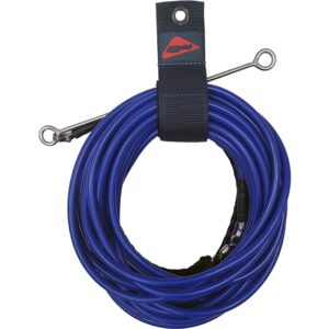 Expedition Floatline
