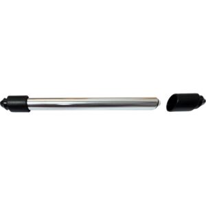 Pressure Gauge (Atmosphere Float)